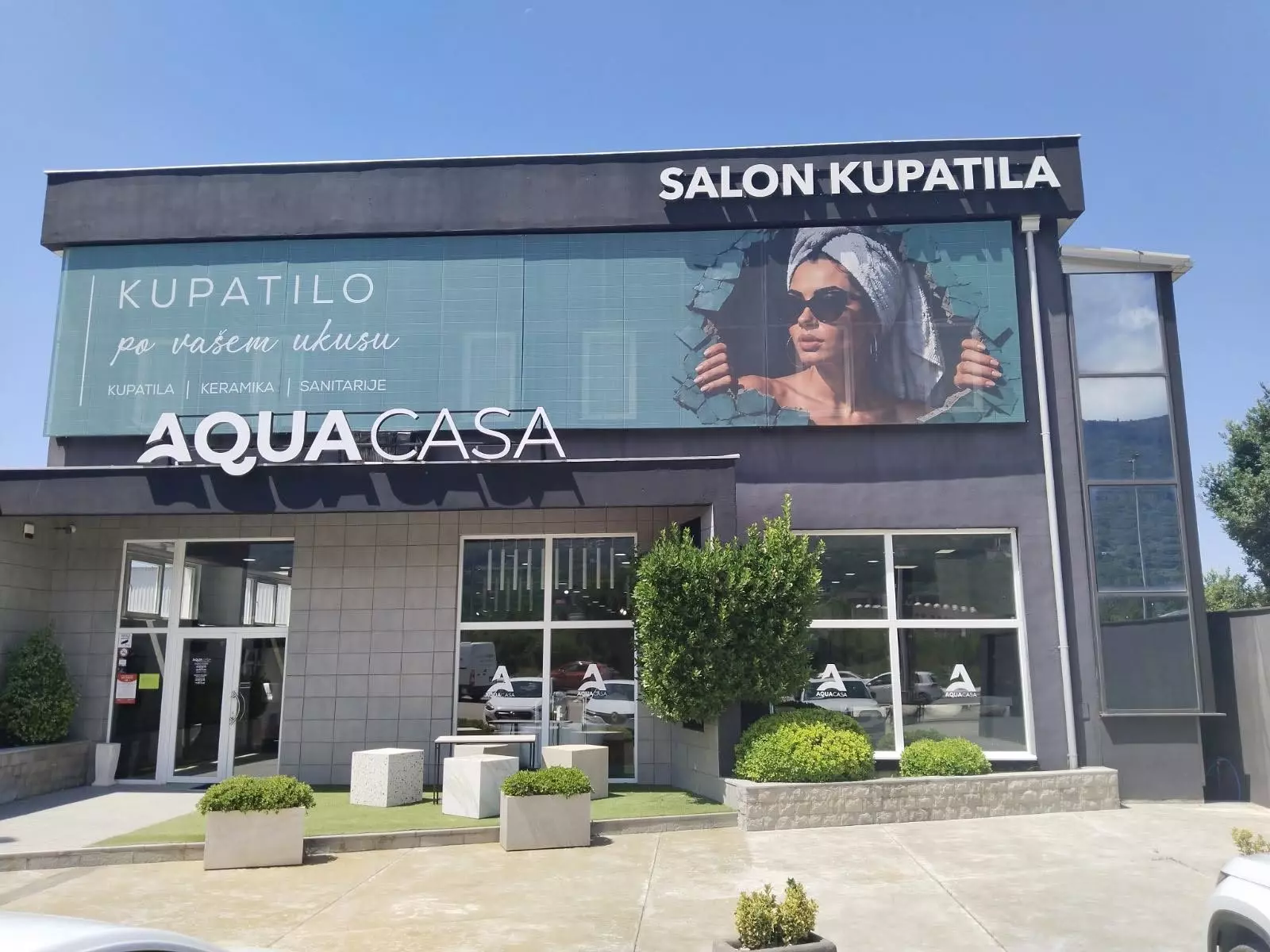 SalonkupatilaKotor76