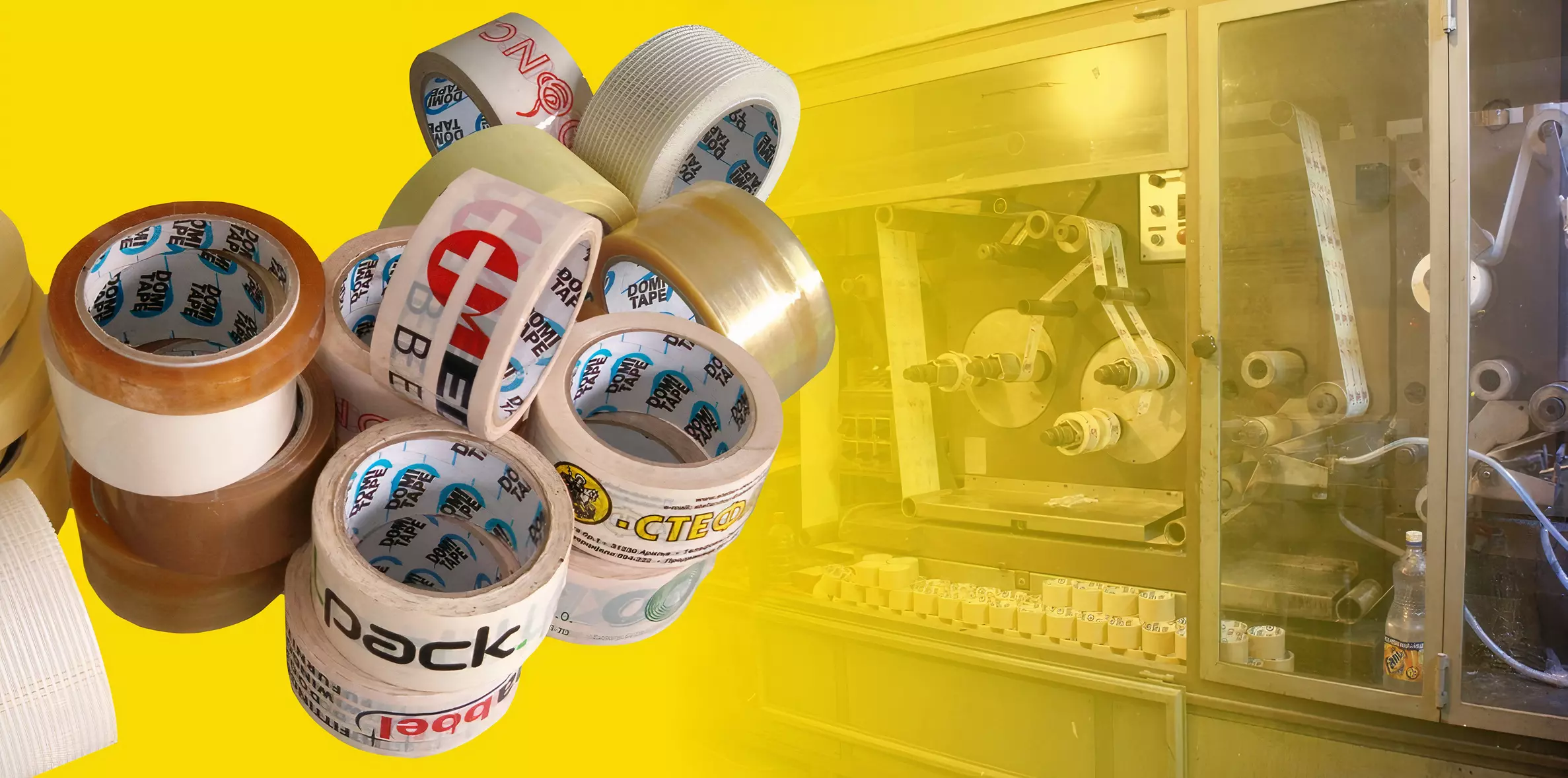 SamolepljivetrakesaštampomSrbija1