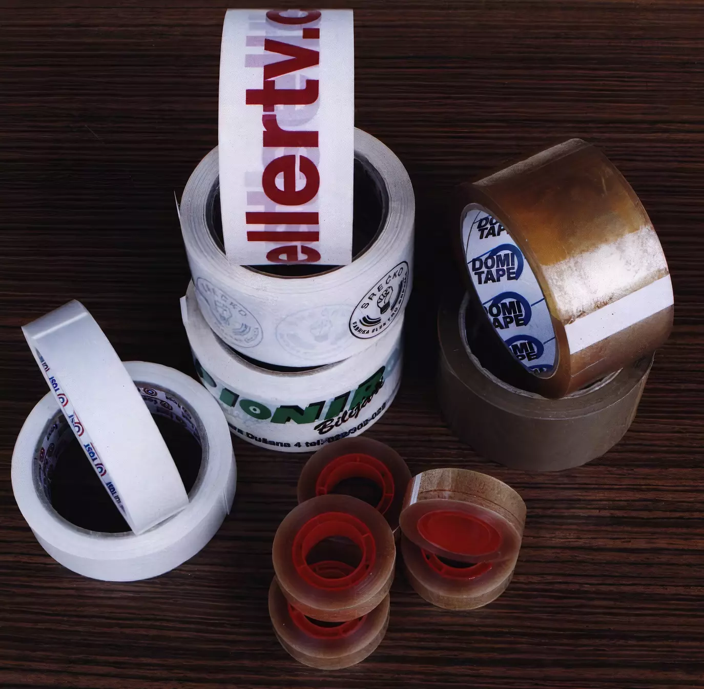 SamolepljivetrakesaštampomSrbija2