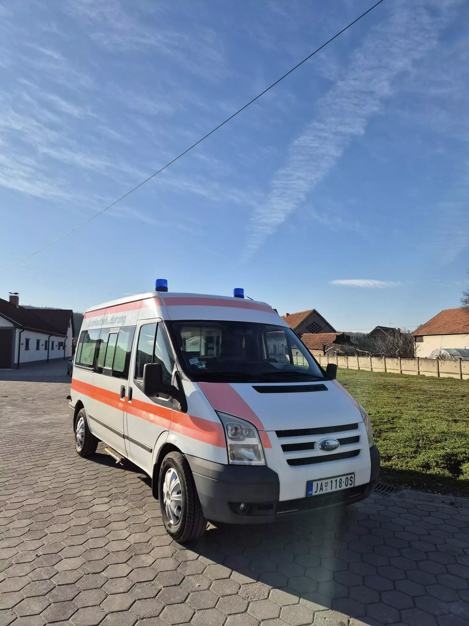 SanitetskiprevozJagodina3