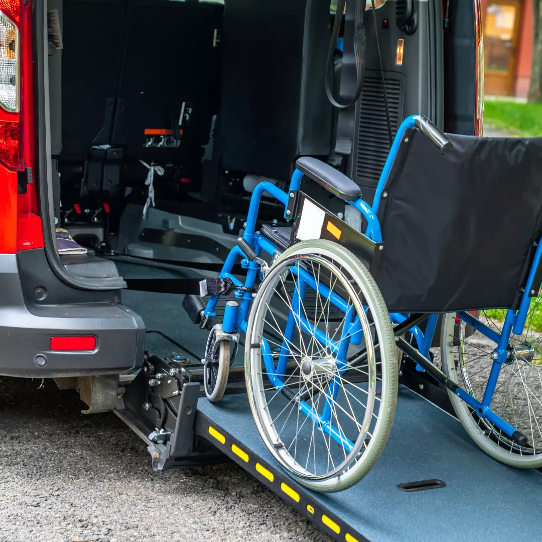 SanitetskiprevozKanurićSombor