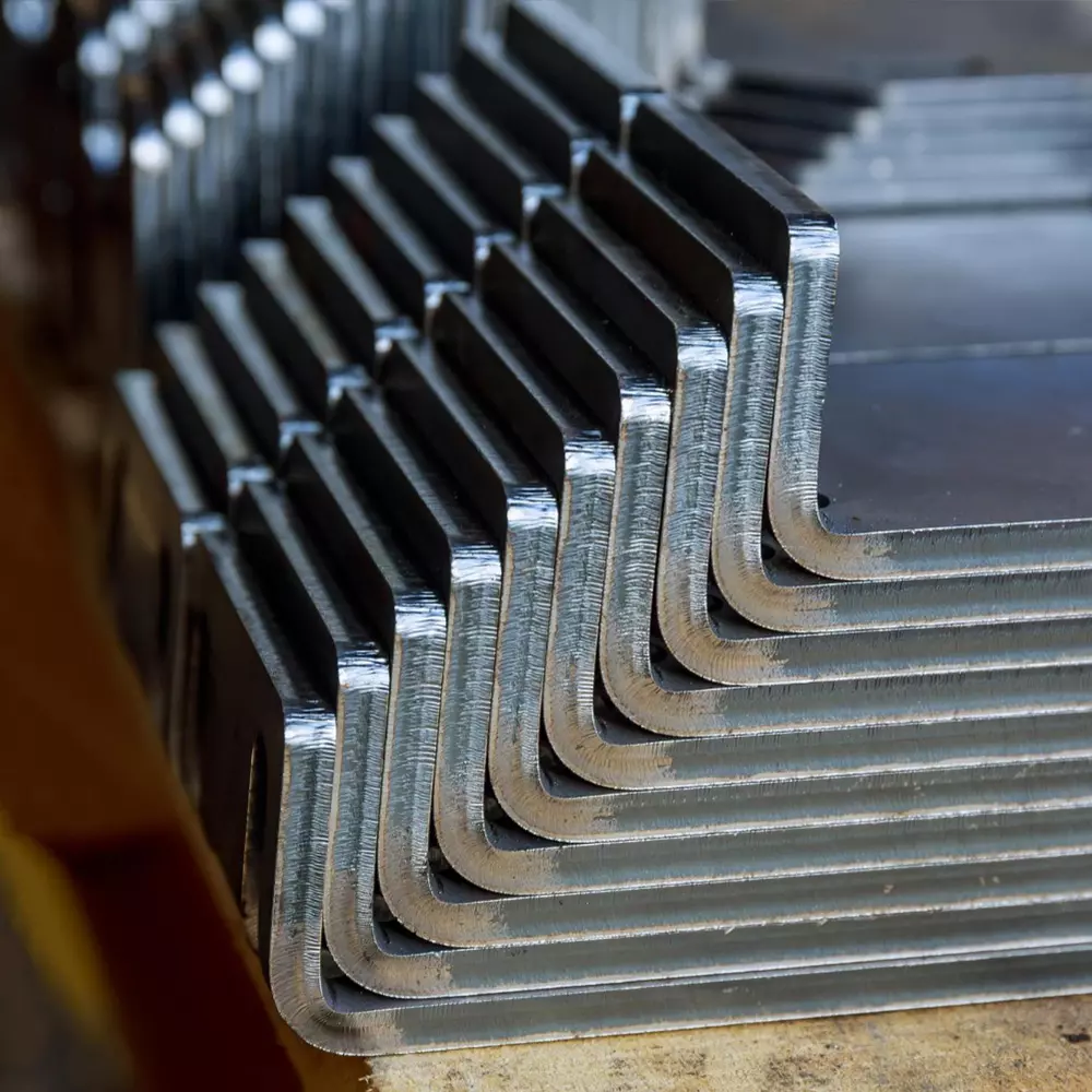 SavijanjelimovaBeogradPalilula