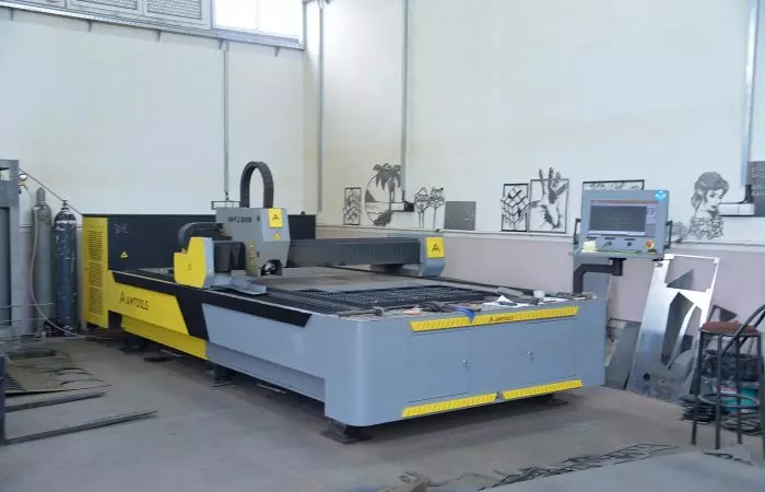 SavijanjelimovaSmederevskaPalanka