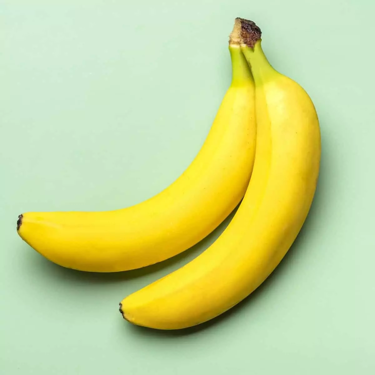 SazrevanjebananaSrbijaVranje3