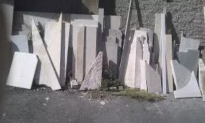 Sečenje-i-obrada-prirodnog-peščara-Kruševac-Srbija3