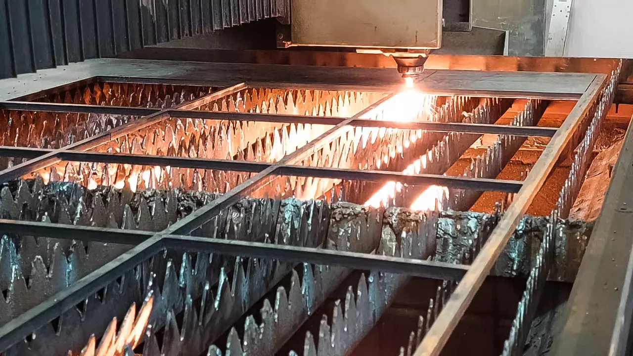 SečenjelaseromSmederevskaPalanka