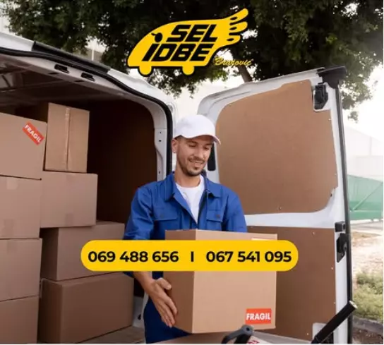 SelidbeBrajovićM-LPodgorica23