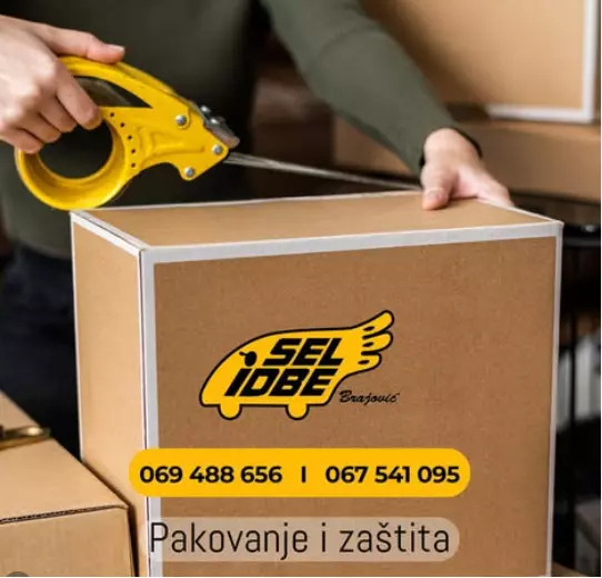 SelidbeBrajovićM-LPodgorica24