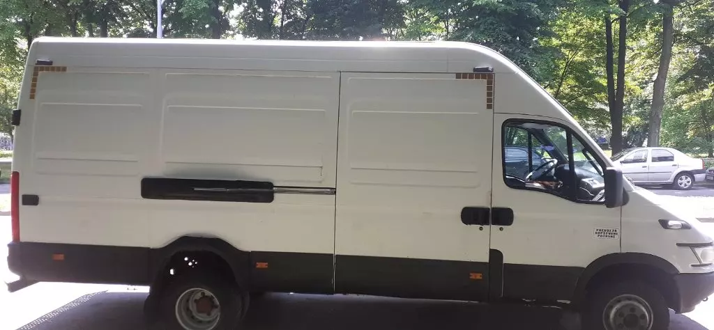 SelidbeposlovnihprostoraBeogradSrbija1