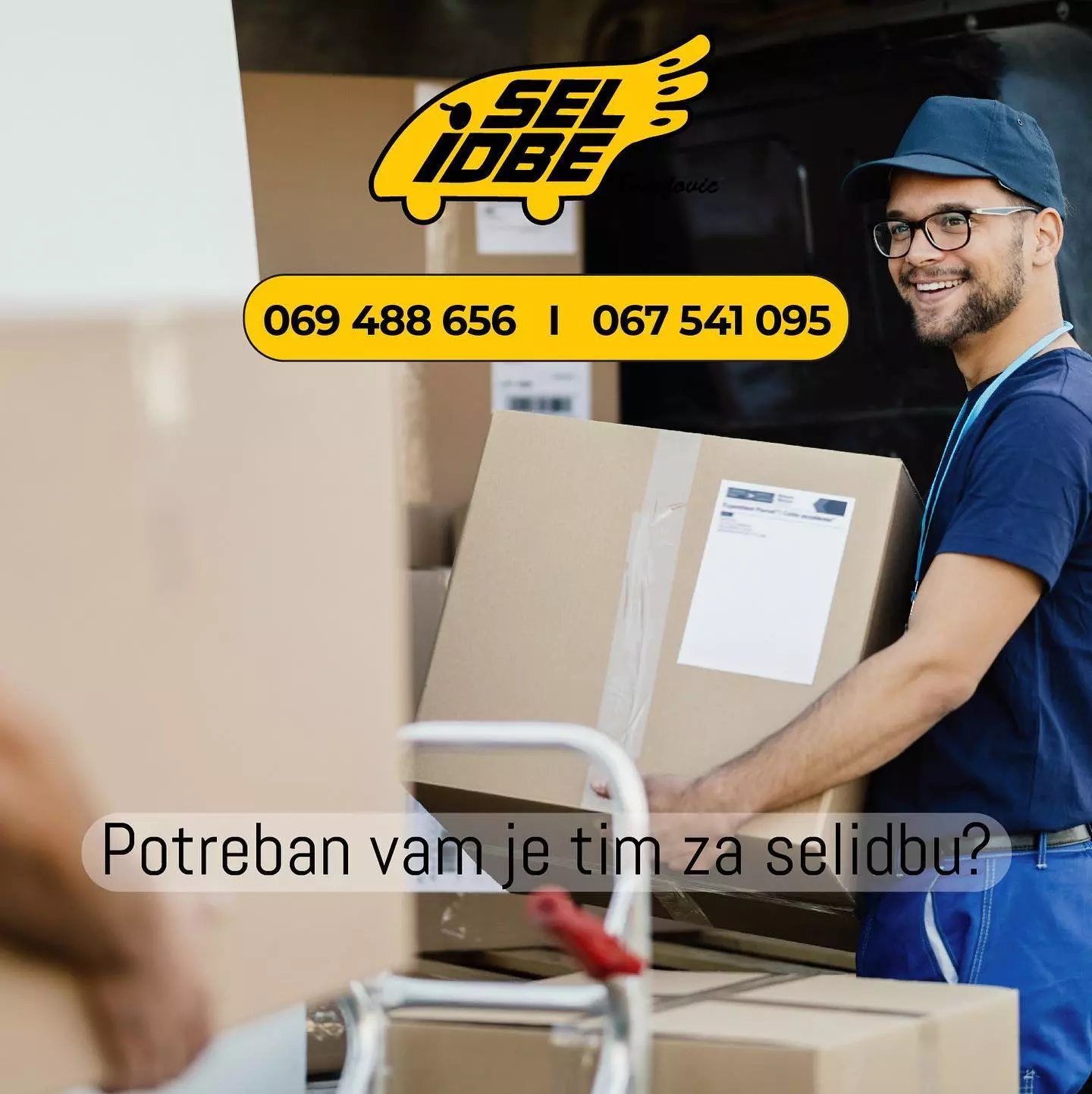 SelidbezaposlovneistambeneobjekteCrnaGoraPodgorica2