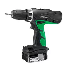 Semenska-roba-Srbija5