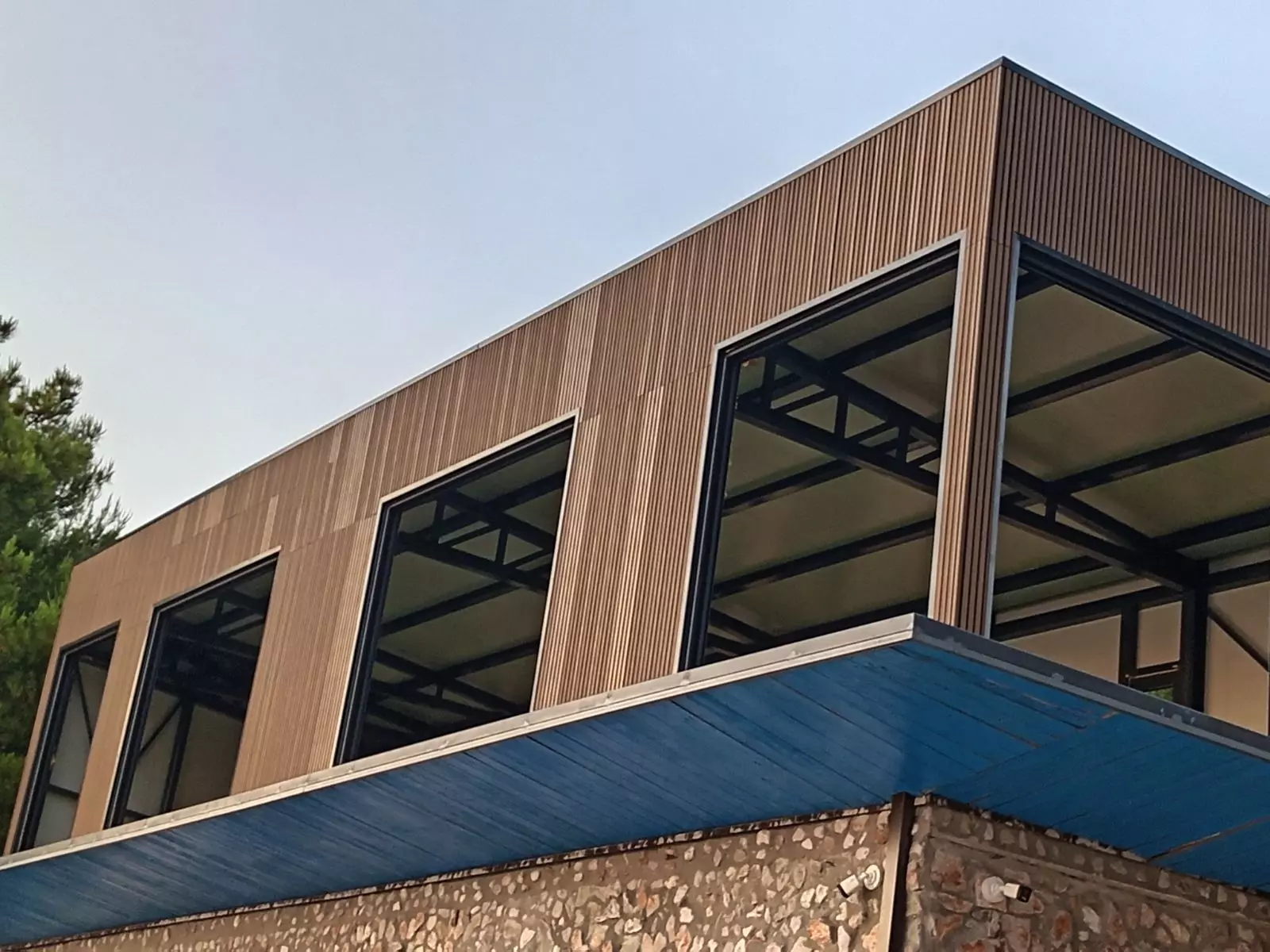 SendvičpaneliPodgoricaCrnaGora4 SendvičpaneliPodgoricaCrnaGora4