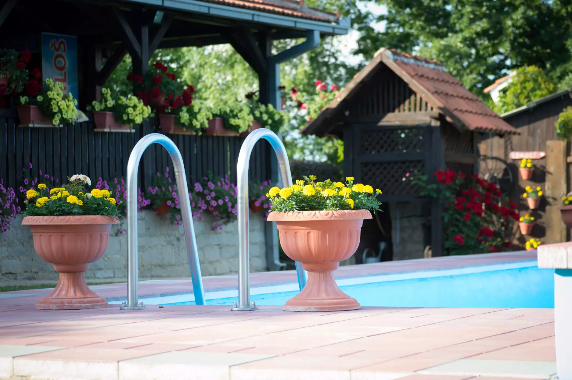 Seoski-turizam-smeštaj-Klatičevo3 Seoski-turizam-smeštaj-Klatičevo3