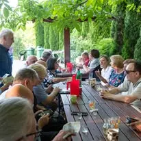 SeoskiturizamsmeštajKlatičevo2