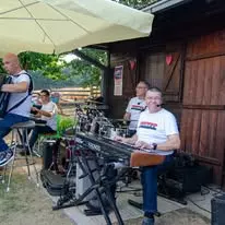 SeoskiturizamsmeštajKlatičevo3 SeoskiturizamsmeštajKlatičevo3