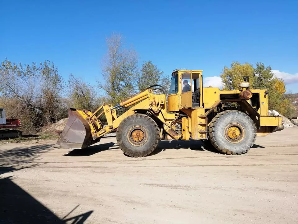 SeparacijapeskaSrbijaAleksinac SeparacijapeskaSrbijaAleksinac