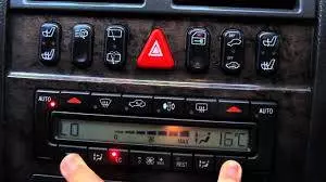 Servis-automobila-i-oprema-Zrenjanin1 Servis-automobila-i-oprema-Zrenjanin1