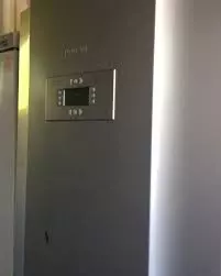 Servis-bele-tehnike-Deep-Tadiran-Polar-uređaje-Beograd2