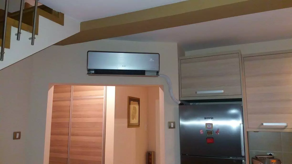 Servis-centralnog-grejanja-Sremska-Mitrovica