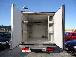 Servis-hladnjača-za-skladištenje-hrane-i-materijala-Novi-Sad Servis-hladnjača-za-skladištenje-hrane-i-materijala-Novi-Sad