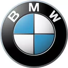 Servis-i-prodaja-delova-za-BMW-vozila-Beograd-Palilula1