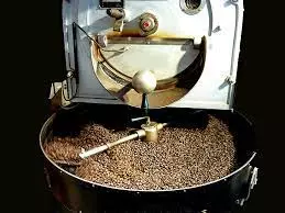 Servis-i-prodaja-espresso-aparata-Požarevac1 Servis-i-prodaja-espresso-aparata-Požarevac1