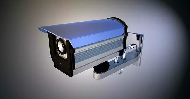 računari servis i prodaja računara