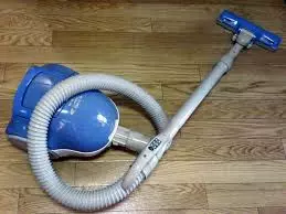 Servis-i-prodaja-svih-vrsta-usisivača-Zrenjanin1