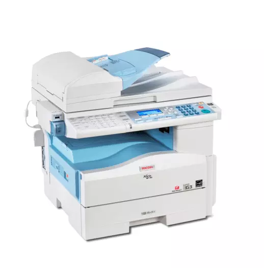 Servis-i-prodaja-štampača-i-fotokopir-aparata-Beograd-Srbija1 Servis-i-prodaja-štampača-i-fotokopir-aparata-Beograd-Srbija1