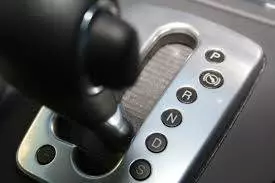 Servis-i-remont-automatskih-menjača-Beograd-Zemun1