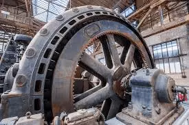 Servis-i-remont-industrijskih-klima-uređaja-Novi-Sad1