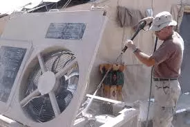 Servis-industrijske-klime-Kanjiža1