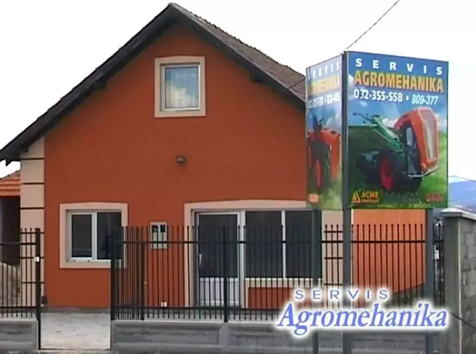 Servis-motokultivatora-i-traktora-Srbija-Čačak1