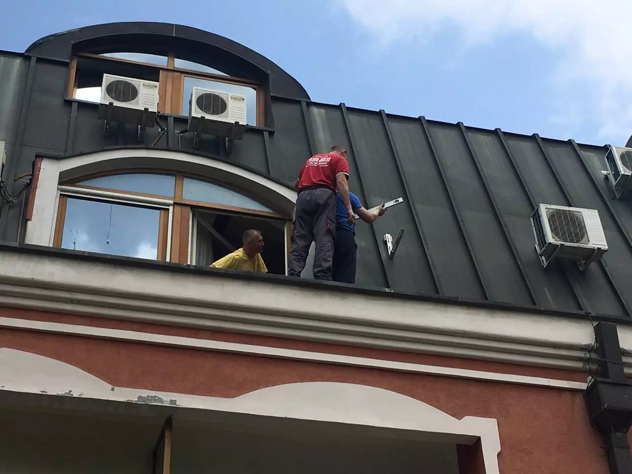 Servis-rashladnih-sistema-Novi-Sad3