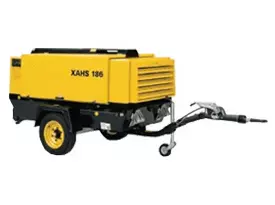 Servis-sušača-vazduha-Smederevo2