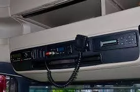 Servis tahografa Leskovac