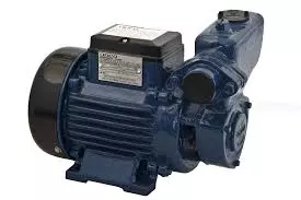 Servis-vodovodnih-pumpi-Subotica1 Servis-vodovodnih-pumpi-Subotica1