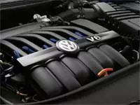 Servis-za-Audi-i-Folksvagen-vozila-Zemun-Beograd5 Servis-za-Audi-i-Folksvagen-vozila-Zemun-Beograd5