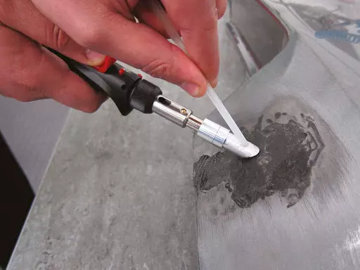 Servis-za-lakirersk-limarske-radove-ivarenje-plastike-NoviSad5