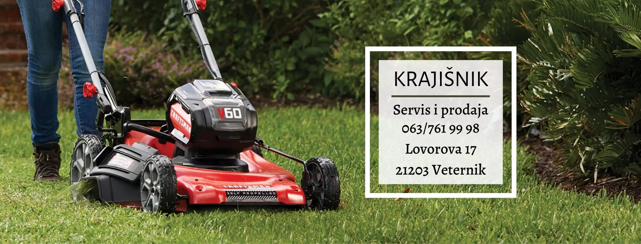 ServisTomosmotociklatesterakosilicatrimeraVeternik2