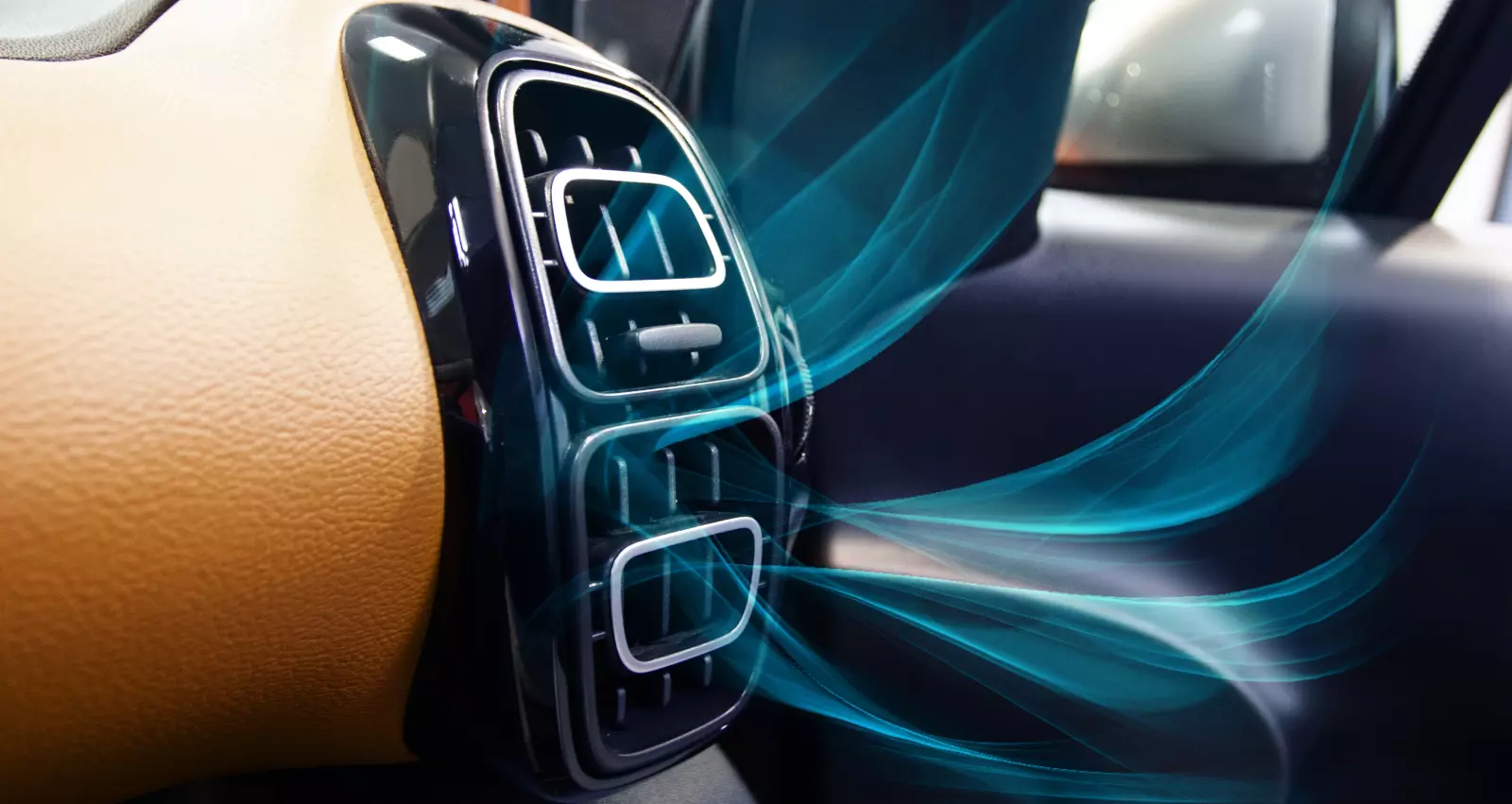 ServisautoklimaBeogradPalilula10