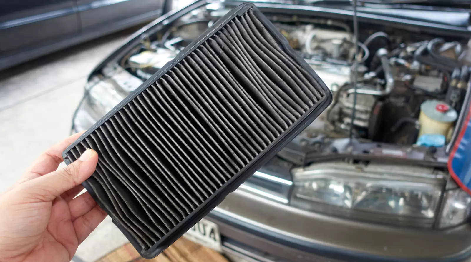 ServisautoklimaBeogradPalilula11