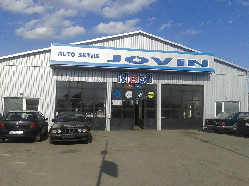 ServisautomobilaiopremaZrenjanin3 ServisautomobilaiopremaZrenjanin3