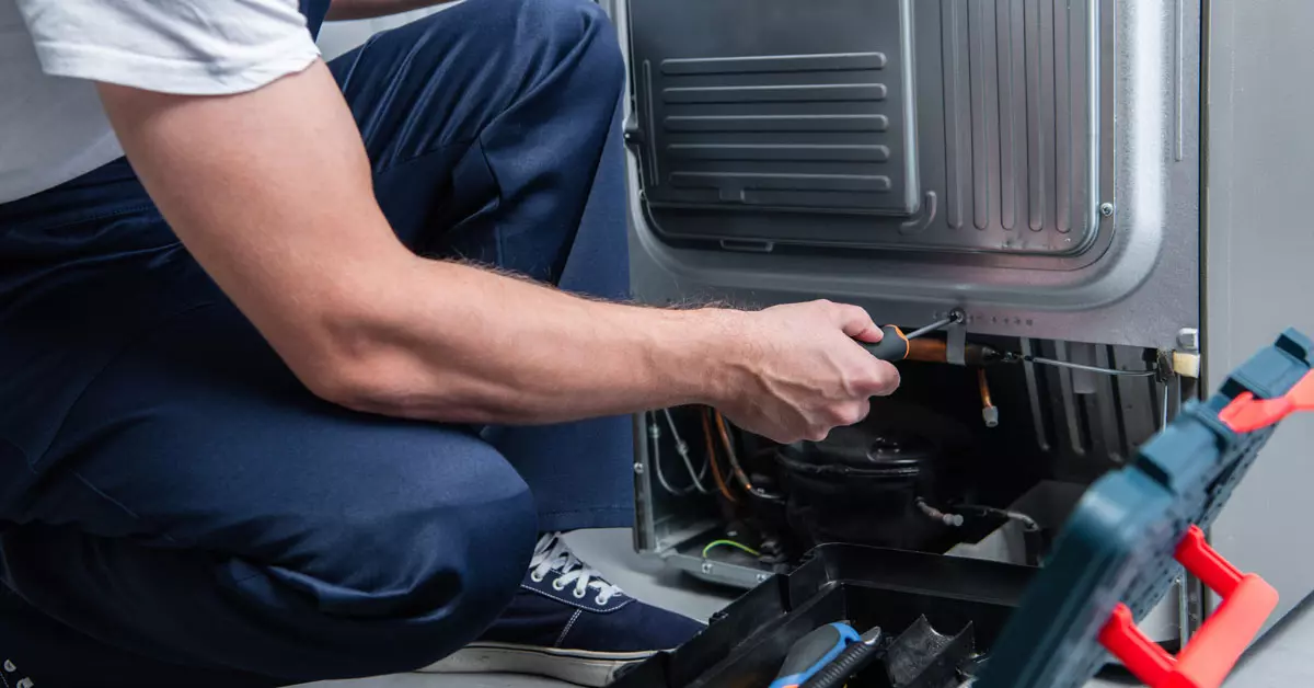 ServisbeletehnikeiklimaZaječar1