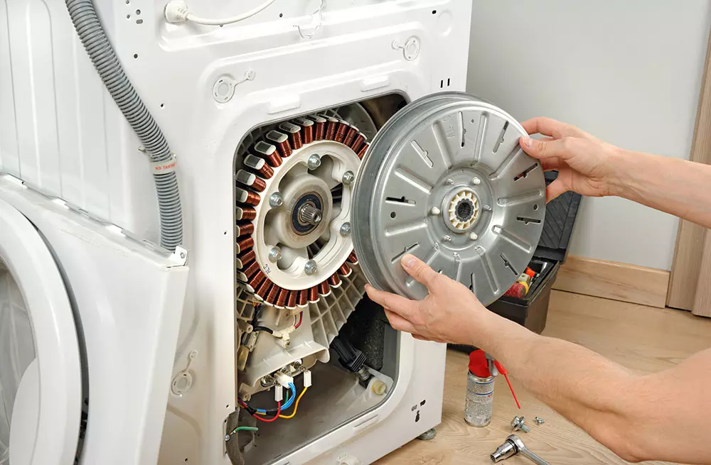 ServisbijeletehnikepovoljnoBudva6