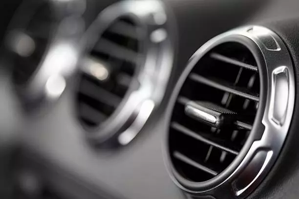 ServisdopunaautoklimaRakovica11