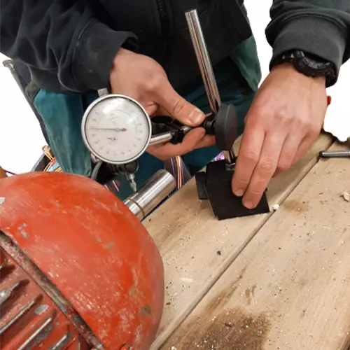 ServiselektromotoraipumpizavoduČačak3 ServiselektromotoraipumpizavoduČačak3