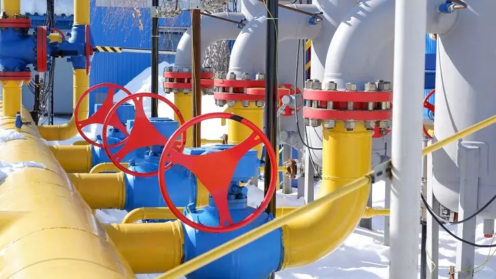 ServisgasnihkotlovaSremskaMitrovica