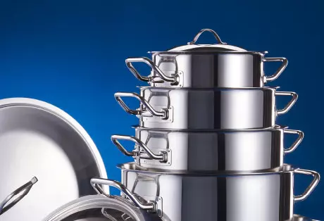 ServisgastroopremeNoviBeograd1