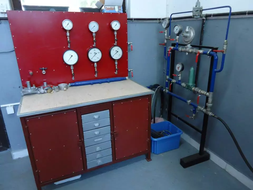 ServisgorionikaNoviSadSrbija